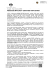 Vista preliminar de documento RESOLUCIÓN JEFATURAL-000136-2024-OGRH