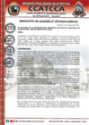 Vista preliminar de documento RES_ALCALDIA N° 095-2024