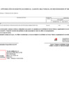 Vista preliminar de documento Anexo N 06 - Aprobación de CMN 2025 N 052 R 