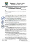 Vista preliminar de documento 031-2025-GDE-MDS