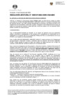 Vista preliminar de documento RESOLUCIÓN JEFATURAL-000137-2024-OGRH