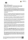 Vista preliminar de documento RESOLUCIÓN JEFATURAL-000138-2024-OGRH