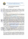 Vista preliminar de documento R.D. N° 204-2025-MPP-OGAT