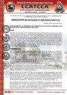 Vista preliminar de documento RES_ALCALDIA N° 096-2024