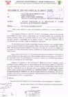 Vista preliminar de documento DOC_006