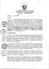 Vista preliminar de documento RGGR 320-2025-GRA/GGR 