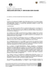 Vista preliminar de documento RESOLUCIÓN JEFATURAL-000140-2024-OGRH