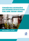 Vista preliminar de documento 3 BOLETÍN TÉCNOLOGICAS N-3 2019-3