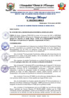 Vista preliminar de documento ORDENANZA MUNICIPAL NRO 02-2025