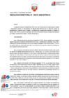 Vista preliminar de documento RESOLUCION DIRECTORAL-000151-2025-MTPE_4_12