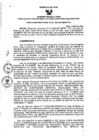 Vista preliminar de documento RD N°146-2024