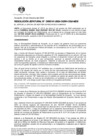 Vista preliminar de documento RESOLUCIÓN JEFATURAL-000141-2024-OGRH