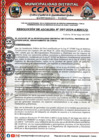 Vista preliminar de documento RES_ALCALDIA N° 097-2024