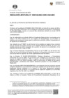 Vista preliminar de documento RESOLUCIÓN JEFATURAL-000142-2024-OGRH