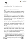 Vista preliminar de documento RESOLUCIÓN JEFATURAL-000143-2024-OGRH