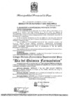 Vista preliminar de documento RES_Alcaldia_596_2025