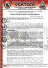 Vista preliminar de documento RES_ALCALDIA N° 098-2024