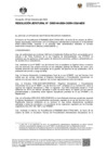 Vista preliminar de documento RESOLUCIÓN JEFATURAL-000144-2024-OGRH