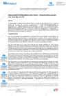 Vista preliminar de documento RESOLUCIÓN DE PRESIDENCIA EJECUTIVA N° 466-PE-ESSALUD-2025