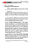 Vista preliminar de documento RESOLUCION-000104-2025-OA