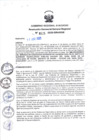 Vista preliminar de documento RGGR 325-2025-GRA/GGR 