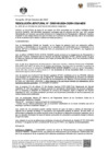 Vista preliminar de documento RESOLUCIÓN JEFATURAL-000145-2024-OGRH