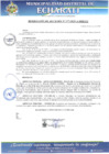 Vista preliminar de documento RESOL N°177-2025-A002
