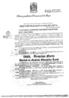 Vista preliminar de documento RES_Alcaldia_603_2025