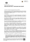Vista preliminar de documento RESOLUCIÓN JEFATURAL-000146-2024-OGRH