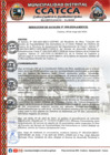Vista preliminar de documento RES_ALCALDIA N° 099-2024