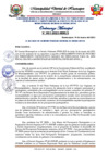 Vista preliminar de documento ordenanza nro 01-2025-1-2