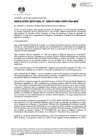 Vista preliminar de documento RESOLUCIÓN JEFATURAL-000147-2024-OGRH