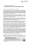Vista preliminar de documento RESOLUCIÓN JEFATURAL-000148-2024-OGRH