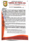 Vista preliminar de documento RESOLUCION DE ALCALDIA N° 074-02-2023-MDCPS-ALC