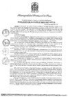 Vista preliminar de documento RES_Alcaldia_605_2025
