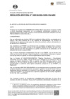 Vista preliminar de documento RESOLUCIÓN JEFATURAL-000149-2024-OGRH