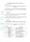 Vista preliminar de documento RESOLUCIÓN DEL COMITÉ ELECTORAL Nº 008-2025-JVC-CE