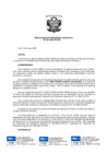 Vista preliminar de documento N° 133-2025-ATU/PE