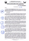 Vista preliminar de documento R-D-R-N°-264-2025-GOREMAD-DIRESA