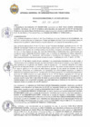 Vista preliminar de documento R.D. N° 207-2025-MPP-OGAT
