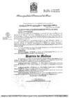 Vista preliminar de documento RES_Alcaldia_606_2025