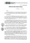 Vista preliminar de documento RD-196-2025-DE-HEVES