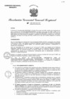 Vista preliminar de documento RGGR 0300-2025-GRA/GGR
