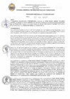 Vista preliminar de documento R.D. N° 208-2025-MPP-OGAT