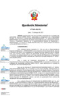 Vista preliminar de documento 0923-2025-IN