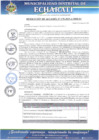 Vista preliminar de documento RESOL N°178-2025-A001