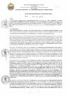 Vista preliminar de documento R.D. N° 209-2025-MPP-OGAT