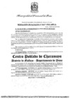 Vista preliminar de documento RES_Alcaldia_607_2025