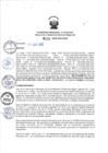 Vista preliminar de documento RGGR 316-2025-GRA/GGR 