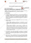 Vista preliminar de documento RESOLUCION ADMINISTRATIVA-000824-2025-P-CSJCU